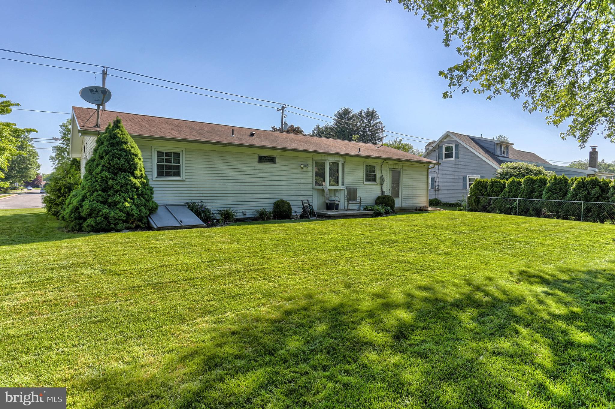 64 Roths Church Road Spring Grove, PA 17362 - Photo 38 of 40
