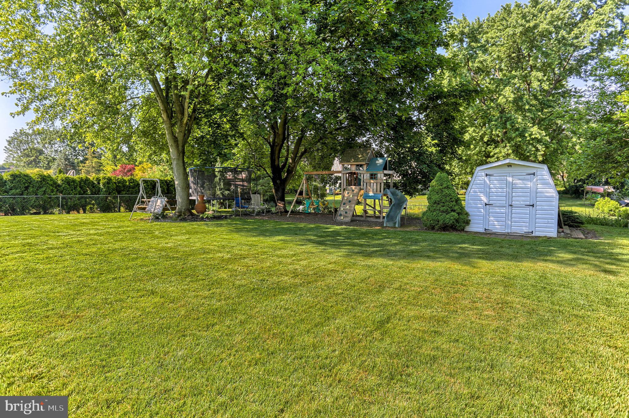 64 Roths Church Road Spring Grove, PA 17362 - Photo 39 of 40