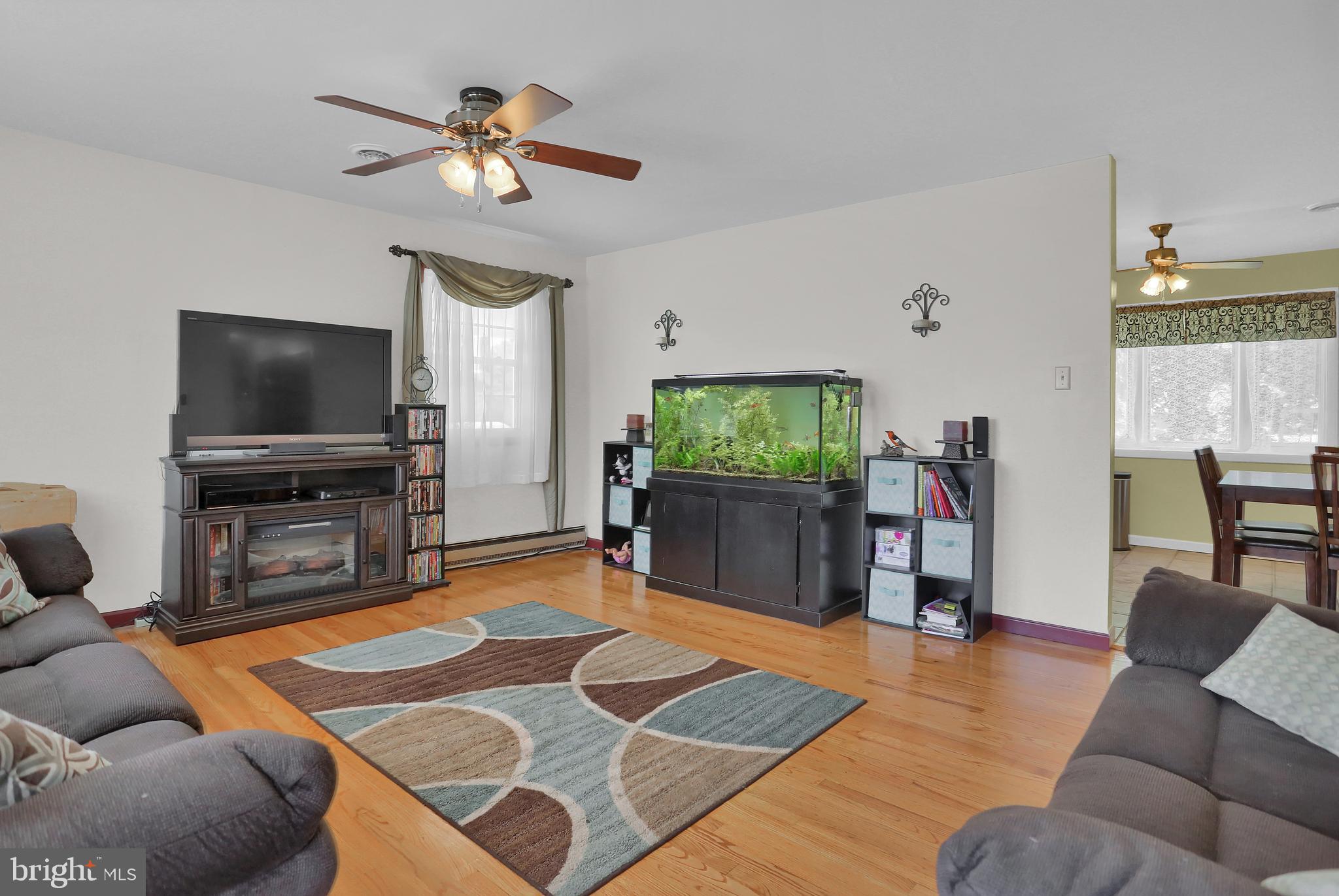64 Roths Church Road Spring Grove, PA 17362 - Photo 5 of 40