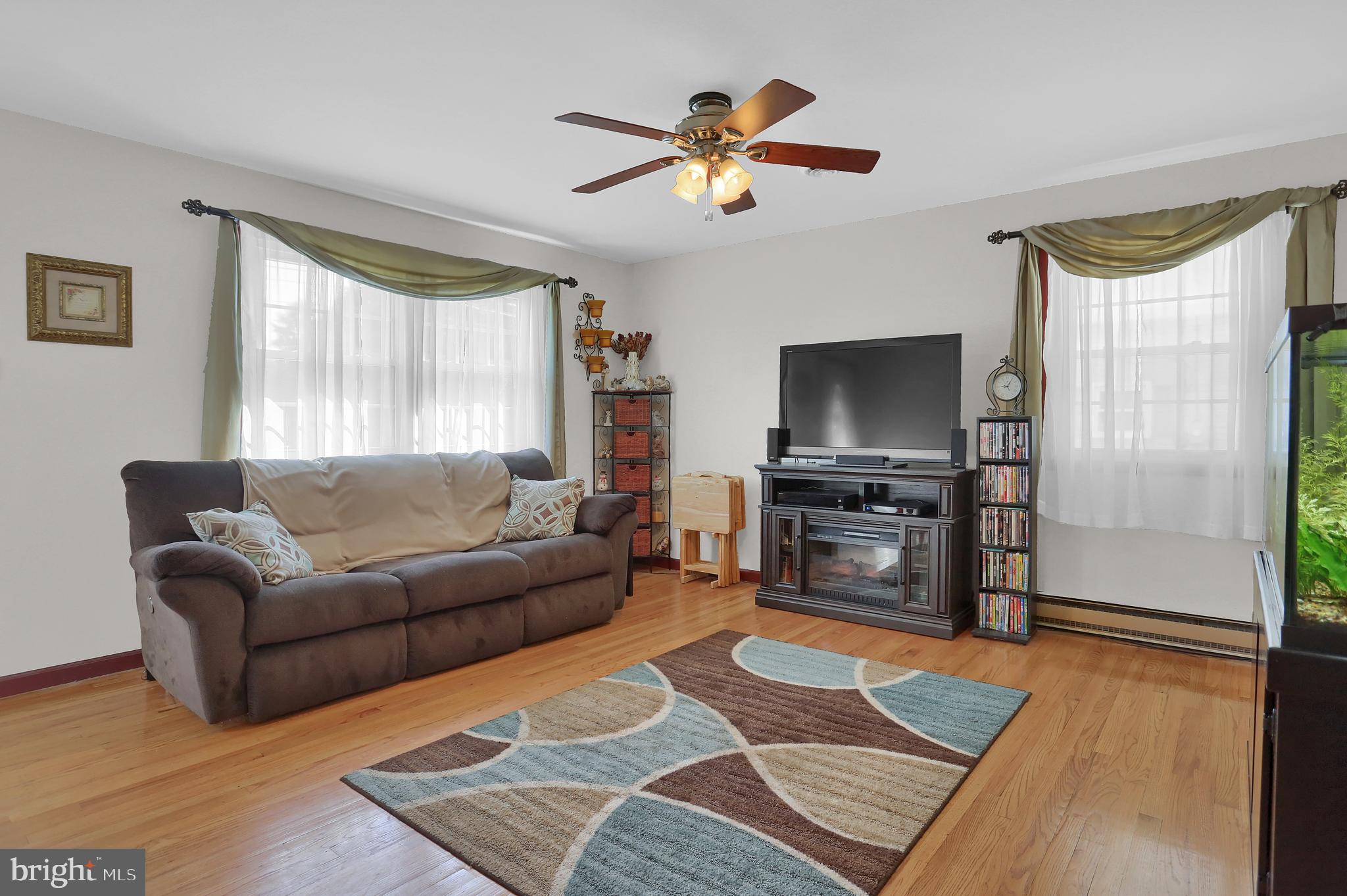 64 Roths Church Road Spring Grove, PA 17362 - Photo 6 of 40
