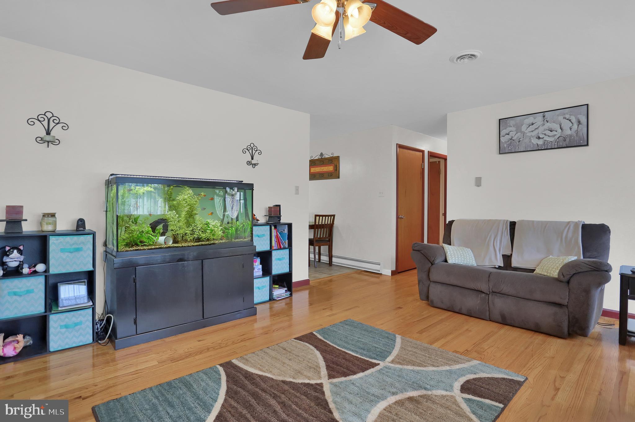 64 Roths Church Road Spring Grove, PA 17362 - Photo 8 of 40