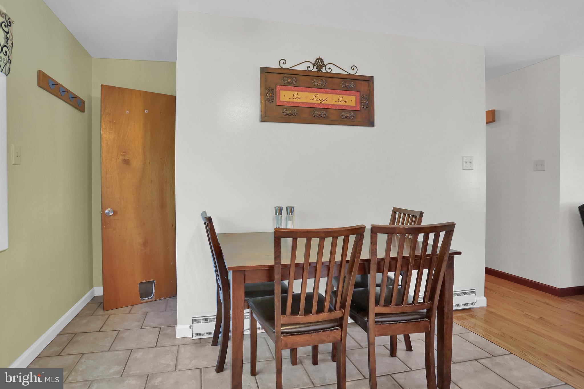64 Roths Church Road Spring Grove, PA 17362 - Photo 10 of 40