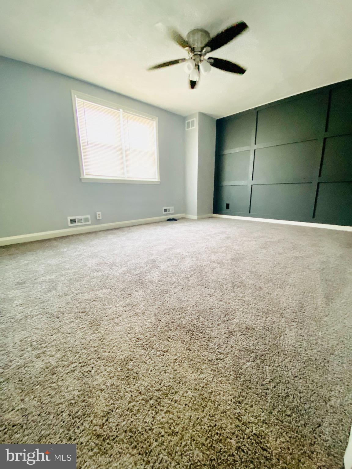 2218 Searles Road Baltimore, MD 21222 - Photo 11 of 17