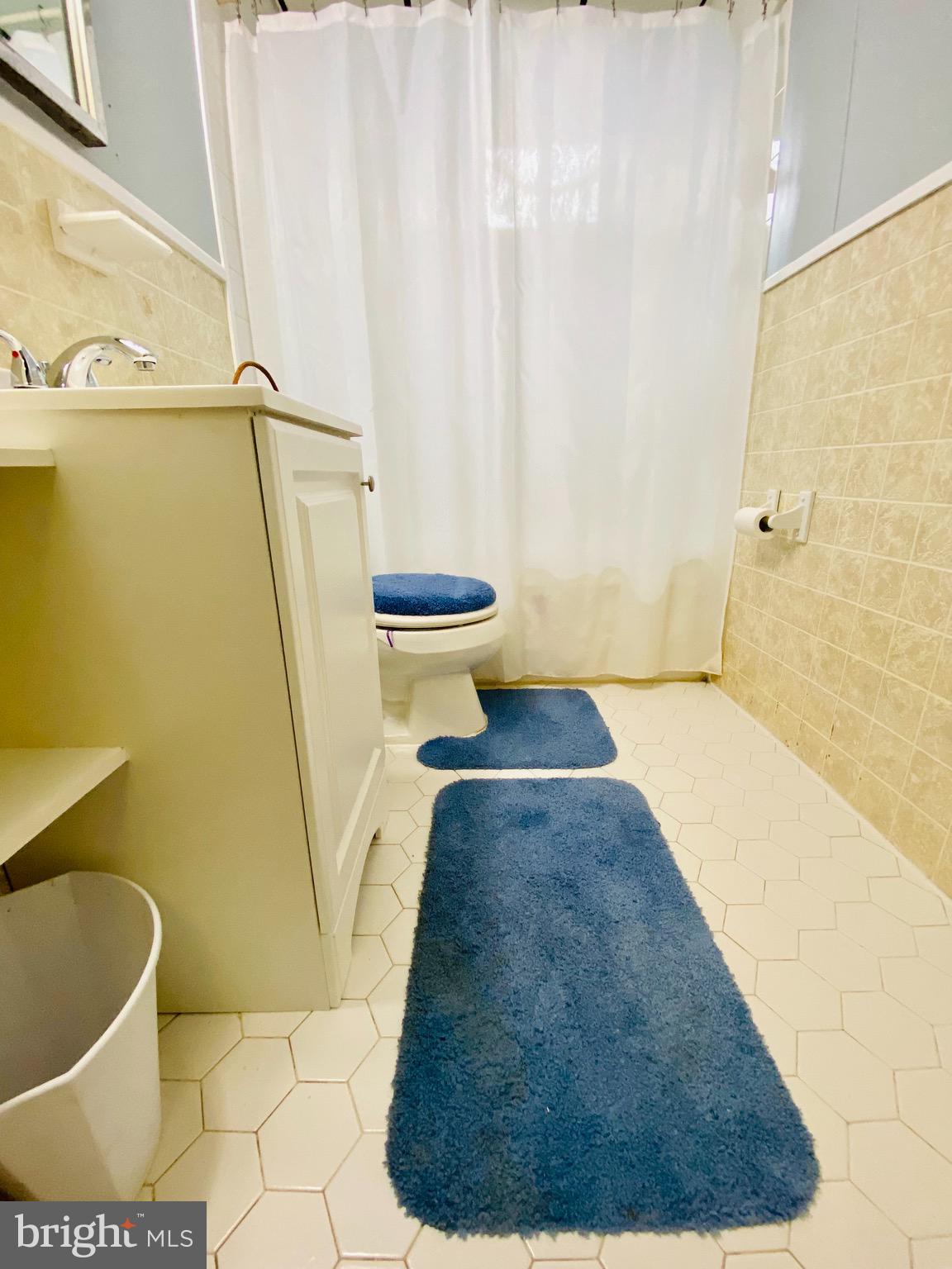 2218 Searles Road Baltimore, MD 21222 - Photo 12 of 17