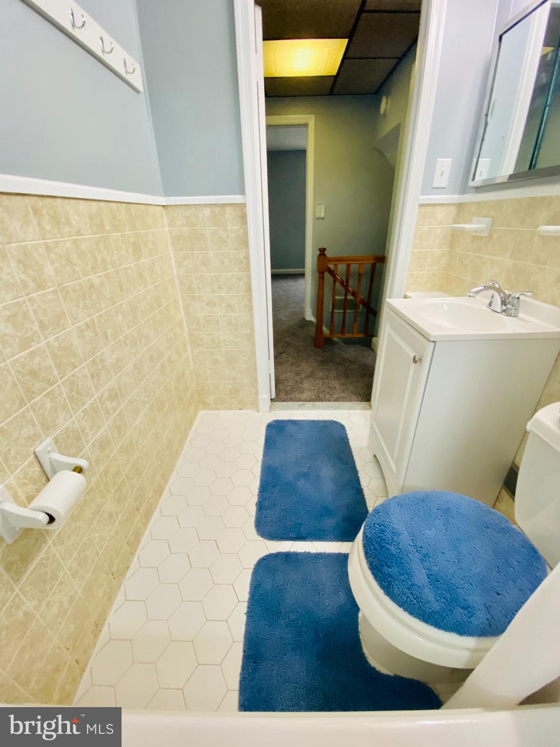 2218 Searles Road Baltimore, MD 21222 - Photo 13 of 17