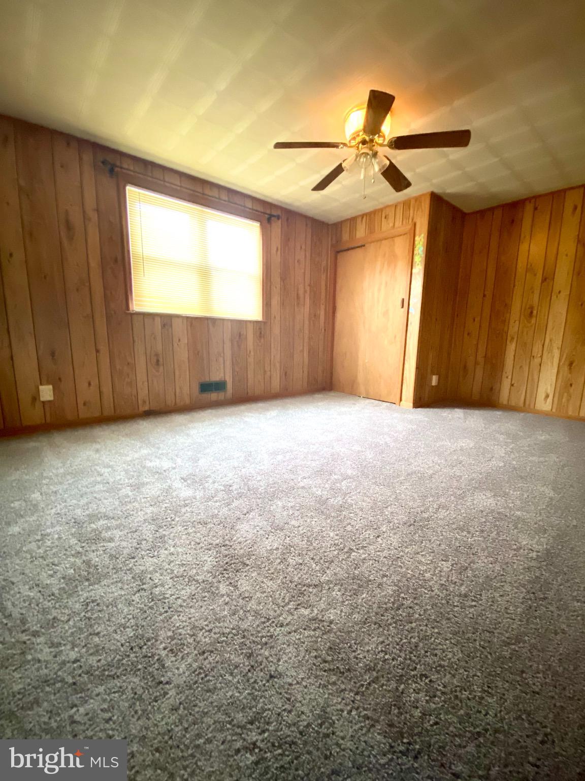 2218 Searles Road Baltimore, MD 21222 - Photo 5 of 17