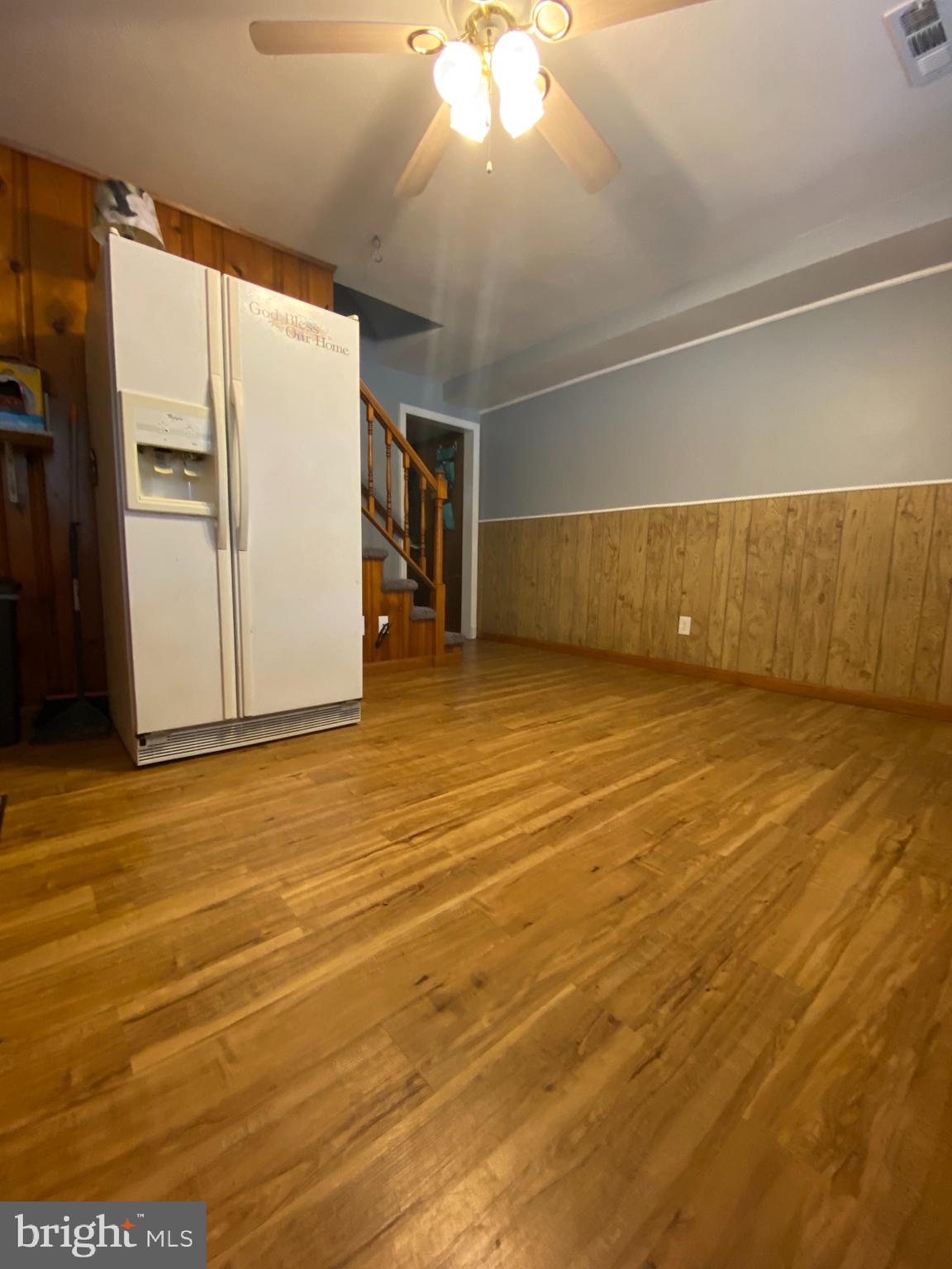 2218 Searles Road Baltimore, MD 21222 - Photo 7 of 17