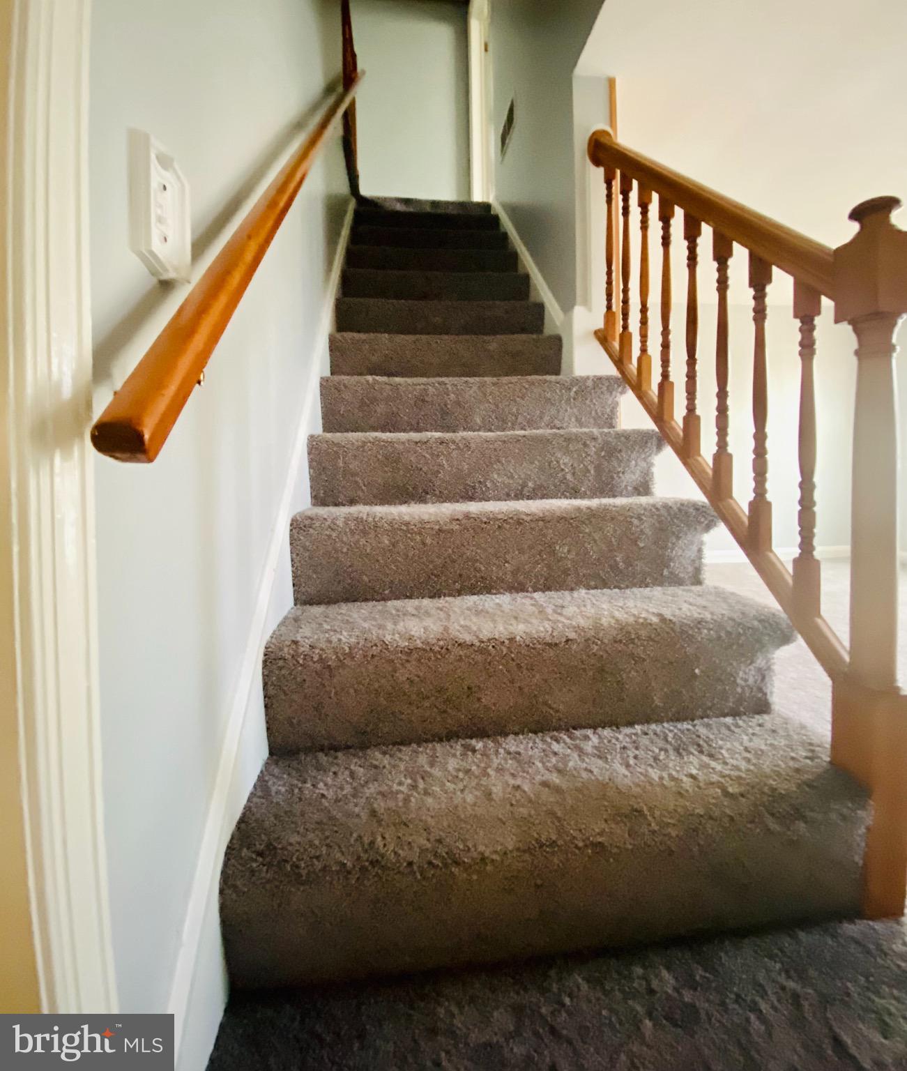2218 Searles Road Baltimore, MD 21222 - Photo 9 of 17