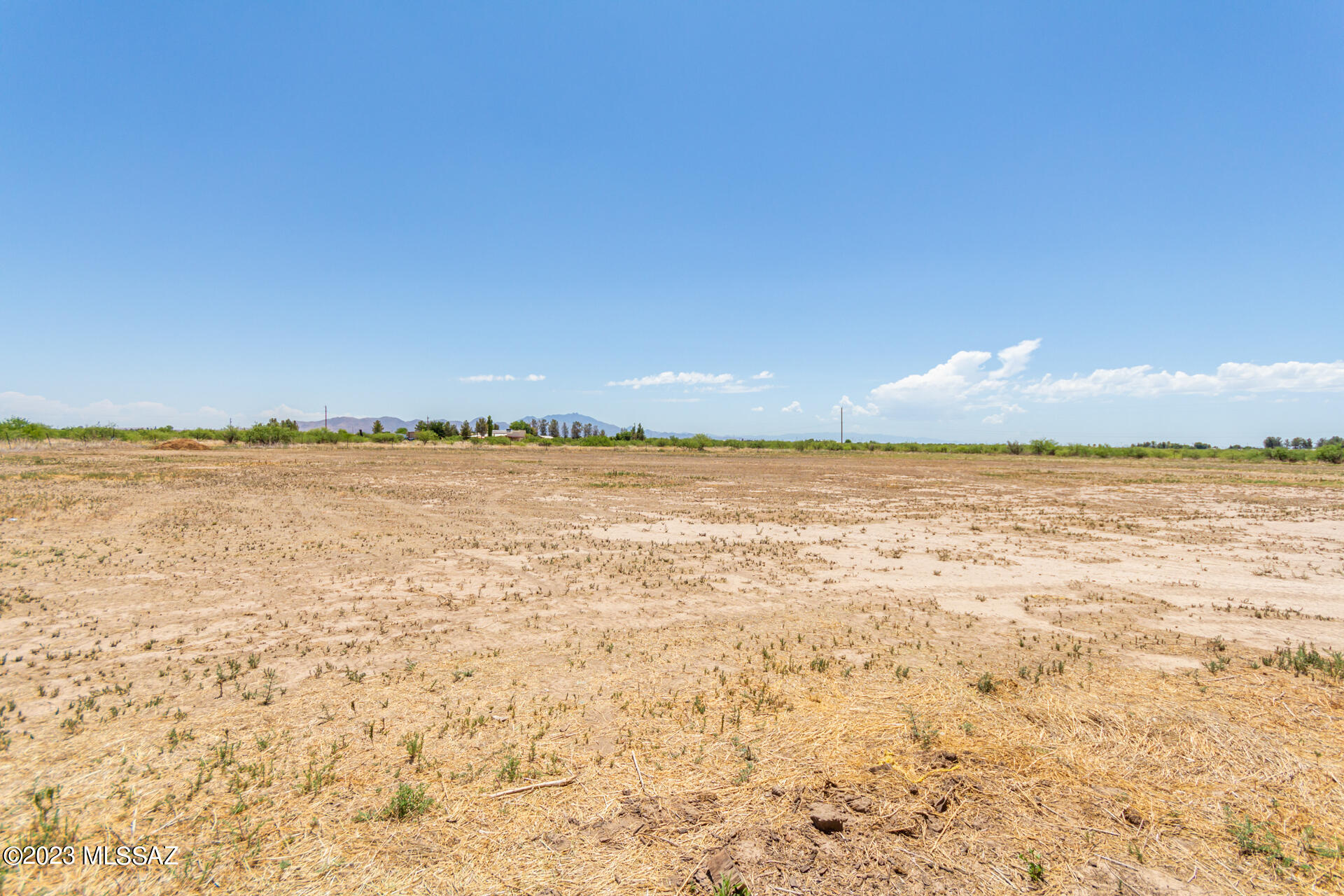 4700 Buffalo Road Willcox, AZ 85643 - Photo 32 of 33 Gallery Image 32