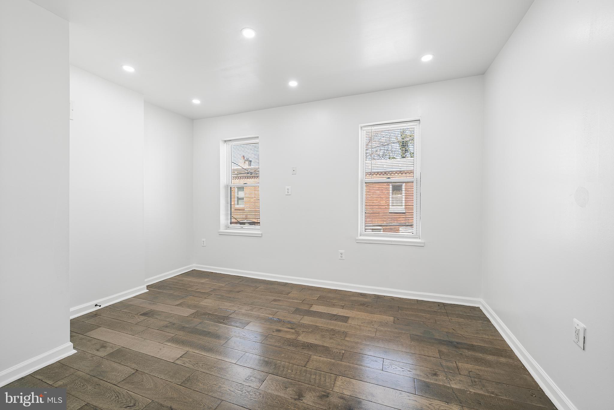 2310 Fernon Street Philadelphia, PA 19145 - Photo 15 of 29