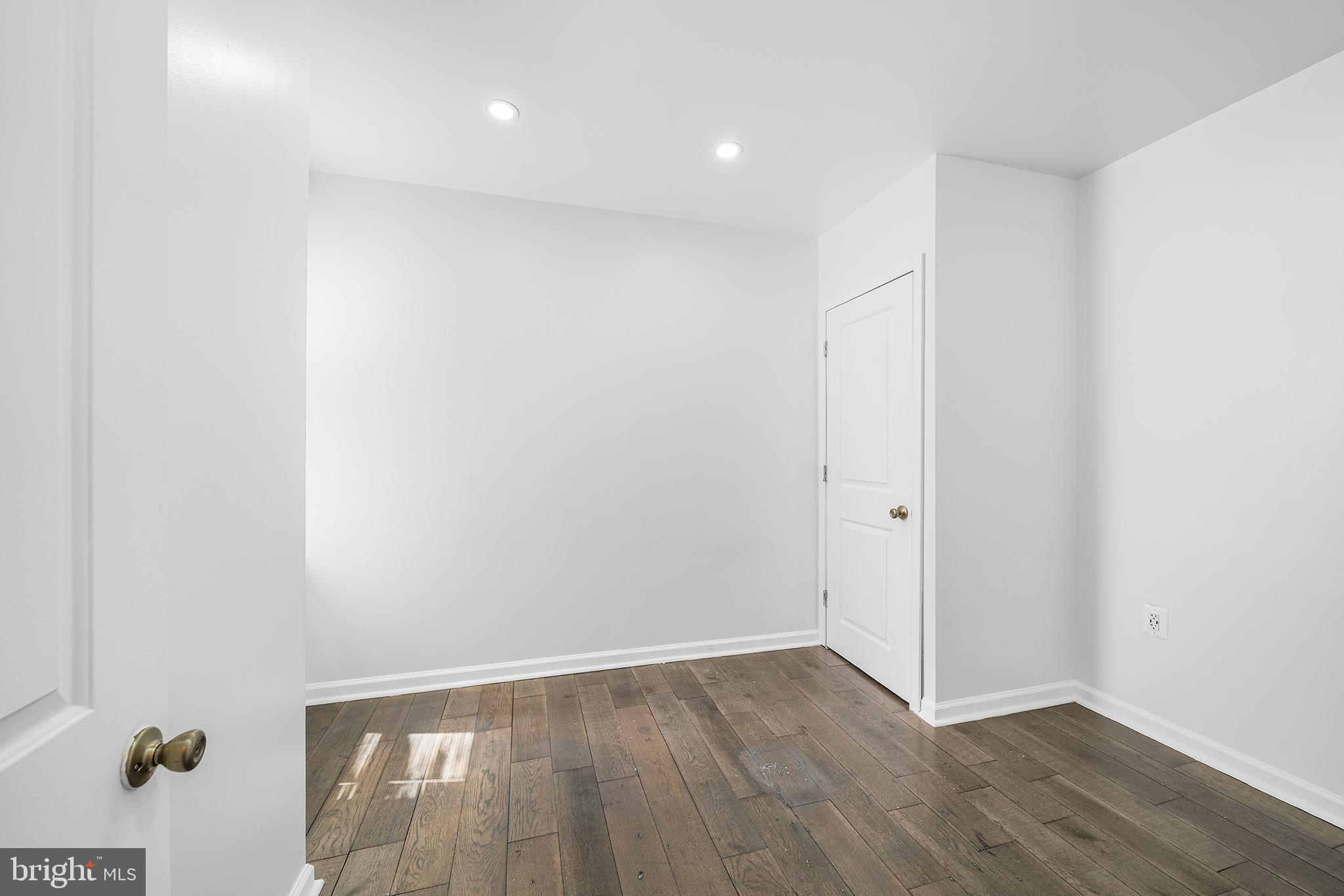 2310 Fernon Street Philadelphia, PA 19145 - Photo 17 of 29 Bedroom 2