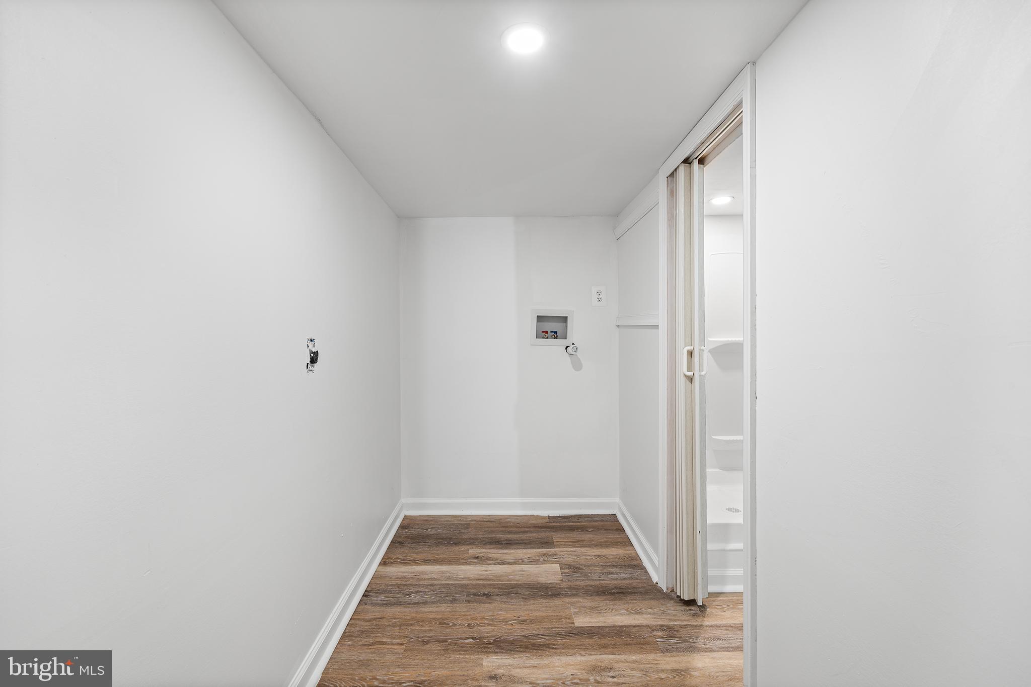 2310 Fernon Street Philadelphia, PA 19145 - Photo 23 of 29