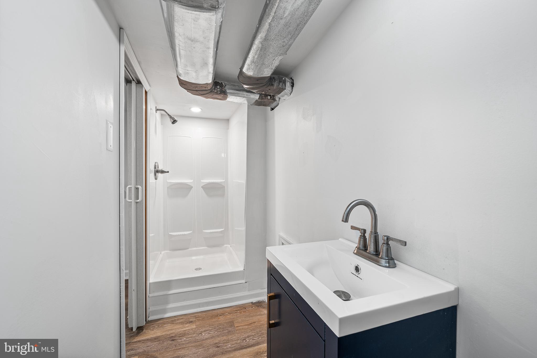 2310 Fernon Street Philadelphia, PA 19145 - Photo 25 of 29