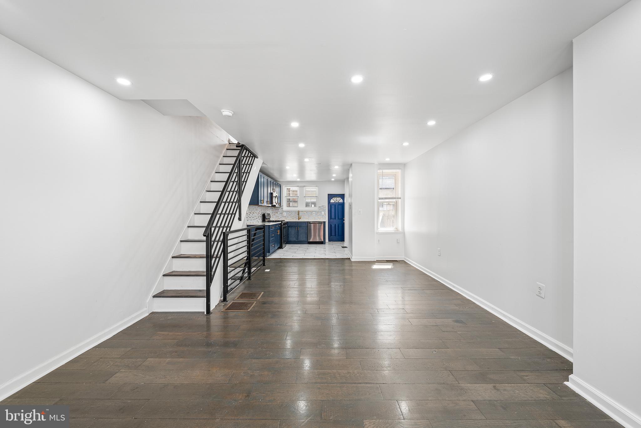 2310 Fernon Street Philadelphia, PA 19145 - Photo 2 of 29