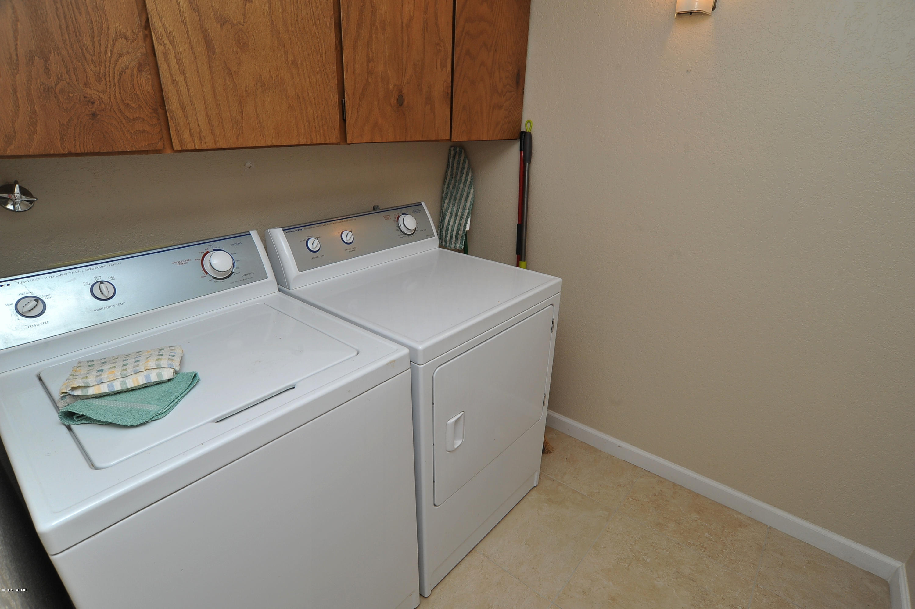 4219 East Allison Road Tucson, AZ 85712 - Photo 25 of 34 Gallery Image 25