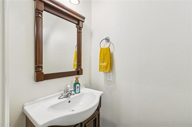13 Zee Ann Street Luling, LA 70070 - Photo 17 of 23