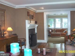 121 Edgewood Road Ardmore, PA 19003 - Photo 3 of 6 Gallery Image 3