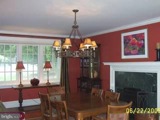 121 Edgewood Road Ardmore, PA 19003 - Photo 5 of 6 Gallery Image 5