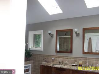 121 Edgewood Road Ardmore, PA 19003 - Photo 6 of 6 Gallery Image 6