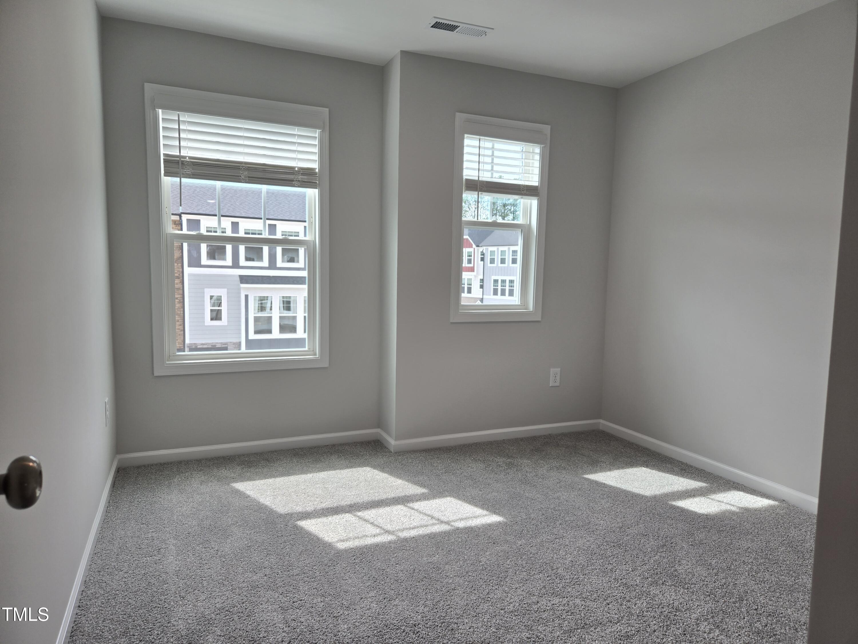 2203 Lambert Road, Unit 67 Cary, NC 27519 - Photo 11 of 26 1000011646