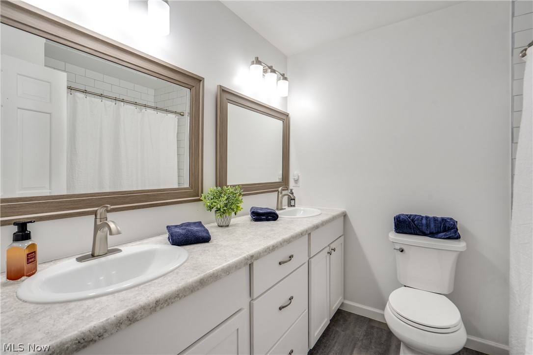 7920 Bricker Road Northwest Massillon, OH 44646 - Photo 25 of 33 Gallery Image 25