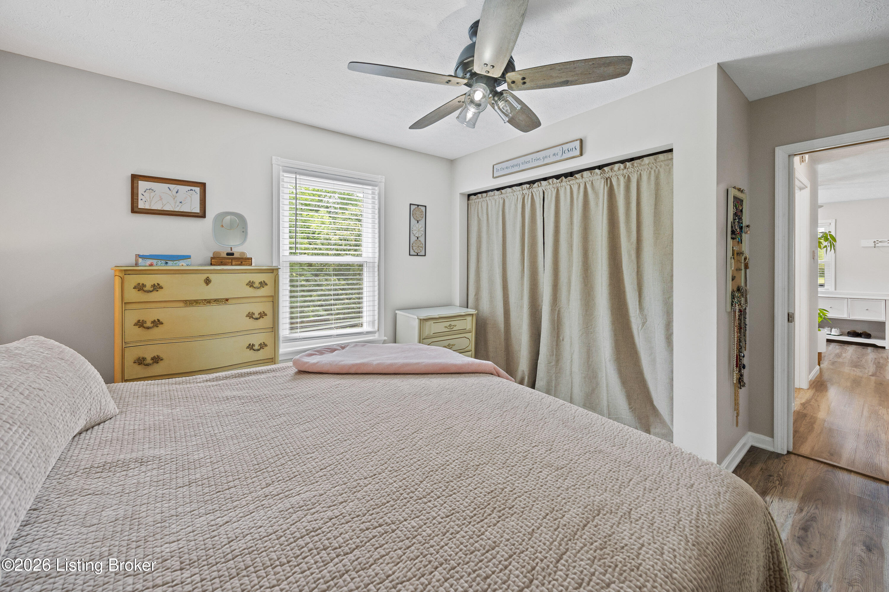 78 Jewell Road Battletown, KY 40104 - Photo 25 of 46 025