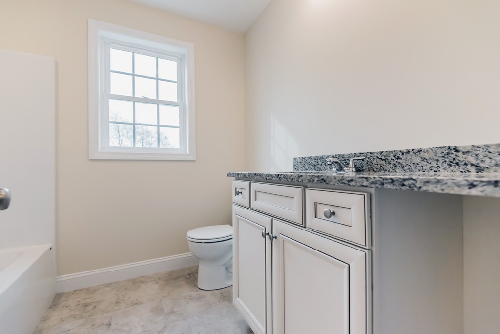 2 Cross Road, Unit 4 Haverhill, MA 01835 - Photo 11 of 24 Gallery Image 11