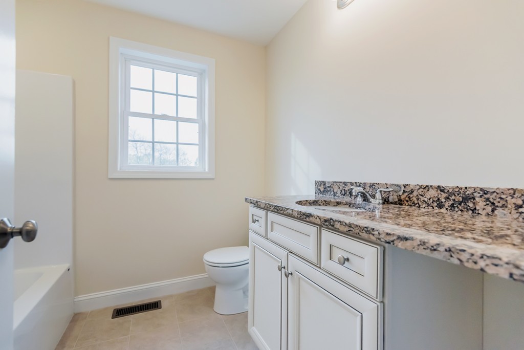 2 Cross Road, Unit 4 Haverhill, MA 01835 - Photo 12 of 24 Gallery Image 12
