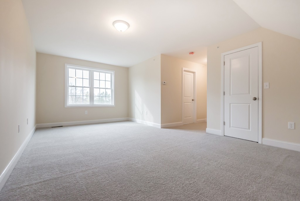 2 Cross Road, Unit 4 Haverhill, MA 01835 - Photo 13 of 24 Gallery Image 13
