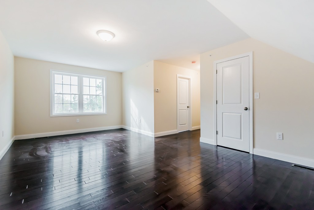 2 Cross Road, Unit 4 Haverhill, MA 01835 - Photo 14 of 24 Gallery Image 14