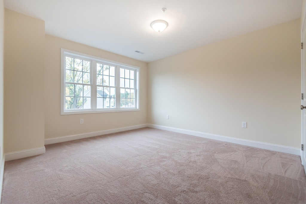 2 Cross Road, Unit 4 Haverhill, MA 01835 - Photo 16 of 24 Gallery Image 16