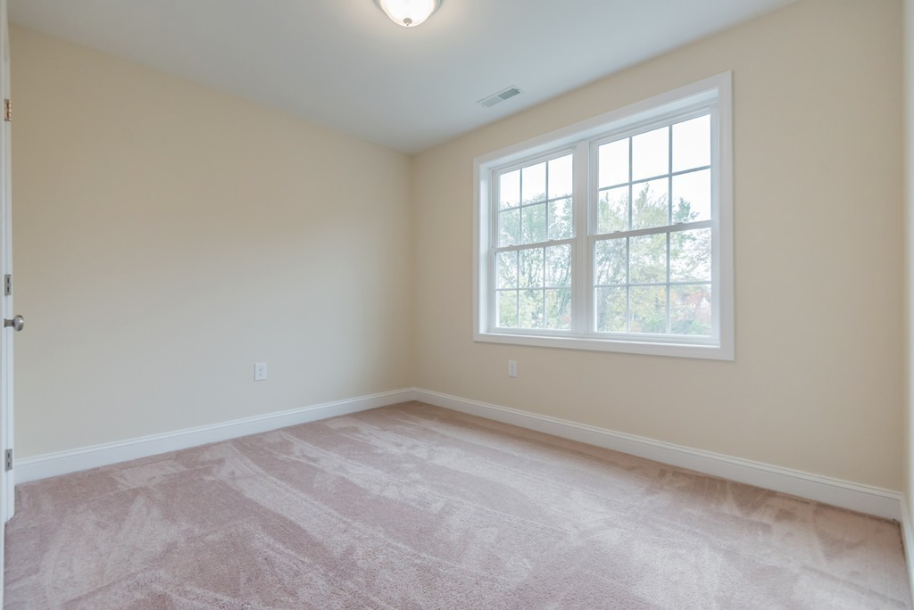 2 Cross Road, Unit 4 Haverhill, MA 01835 - Photo 17 of 24 Gallery Image 17