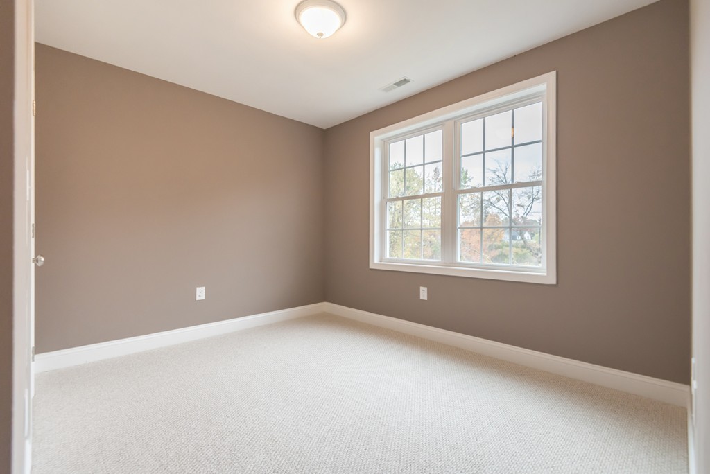 2 Cross Road, Unit 4 Haverhill, MA 01835 - Photo 18 of 24 Gallery Image 18