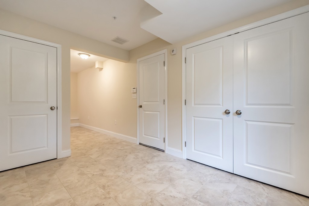 2 Cross Road, Unit 4 Haverhill, MA 01835 - Photo 19 of 24 Gallery Image 19