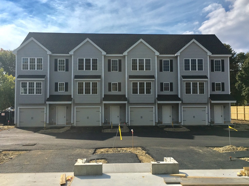 2 Cross Road, Unit 4 Haverhill, MA 01835 - Photo 22 of 24 Gallery Image 22