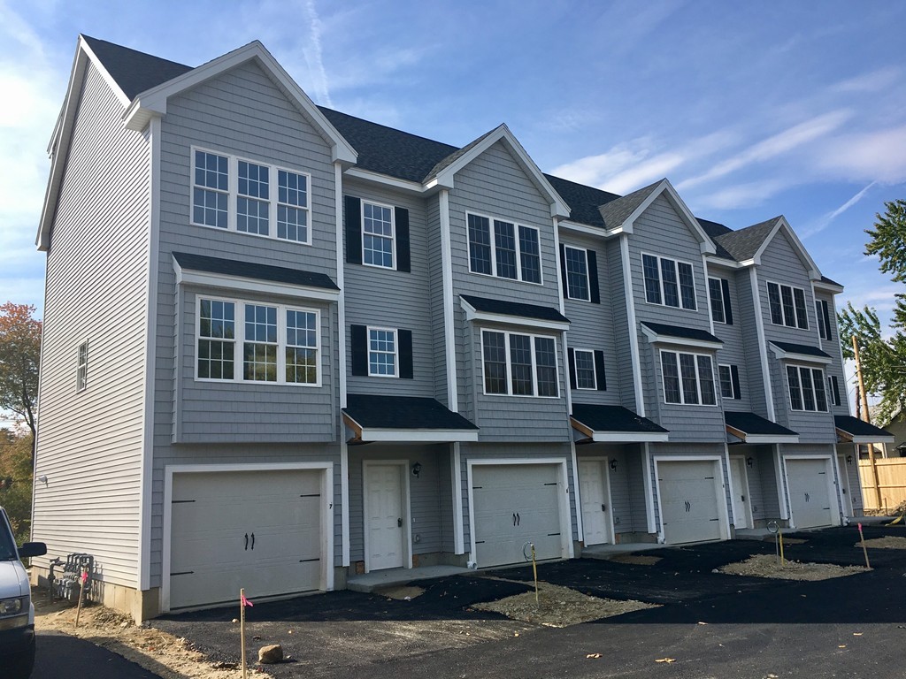 2 Cross Road, Unit 4 Haverhill, MA 01835 - Photo 23 of 24 Gallery Image 23