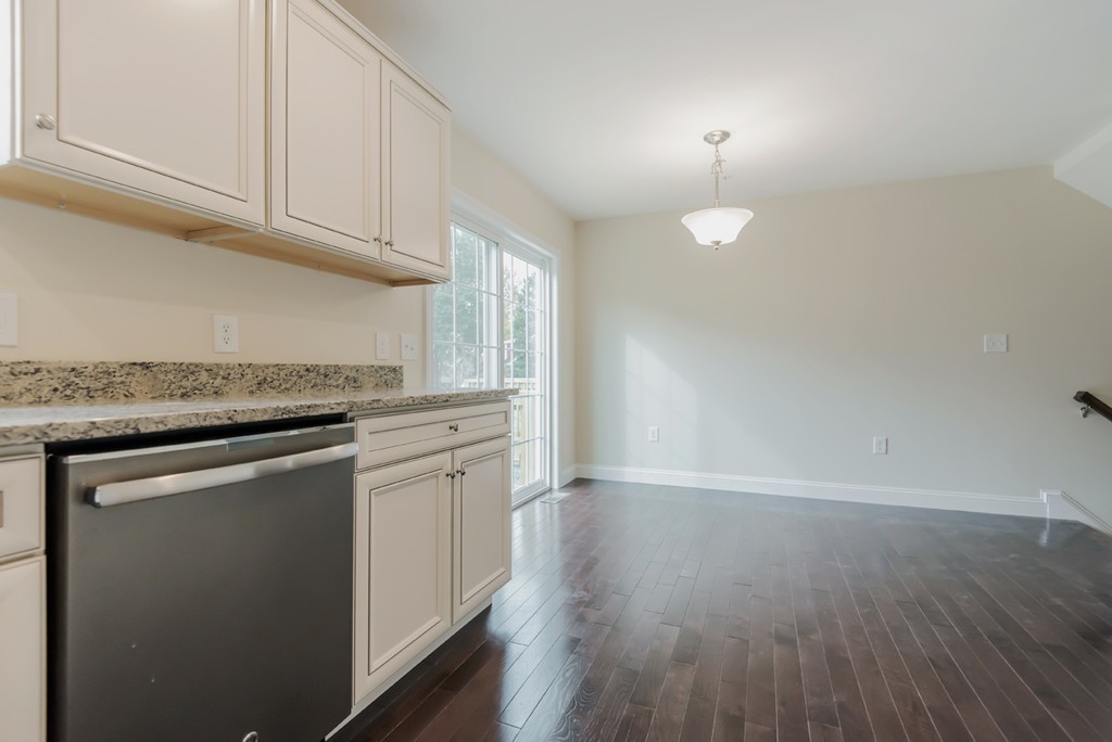 2 Cross Road, Unit 4 Haverhill, MA 01835 - Photo 3 of 24 Gallery Image 3
