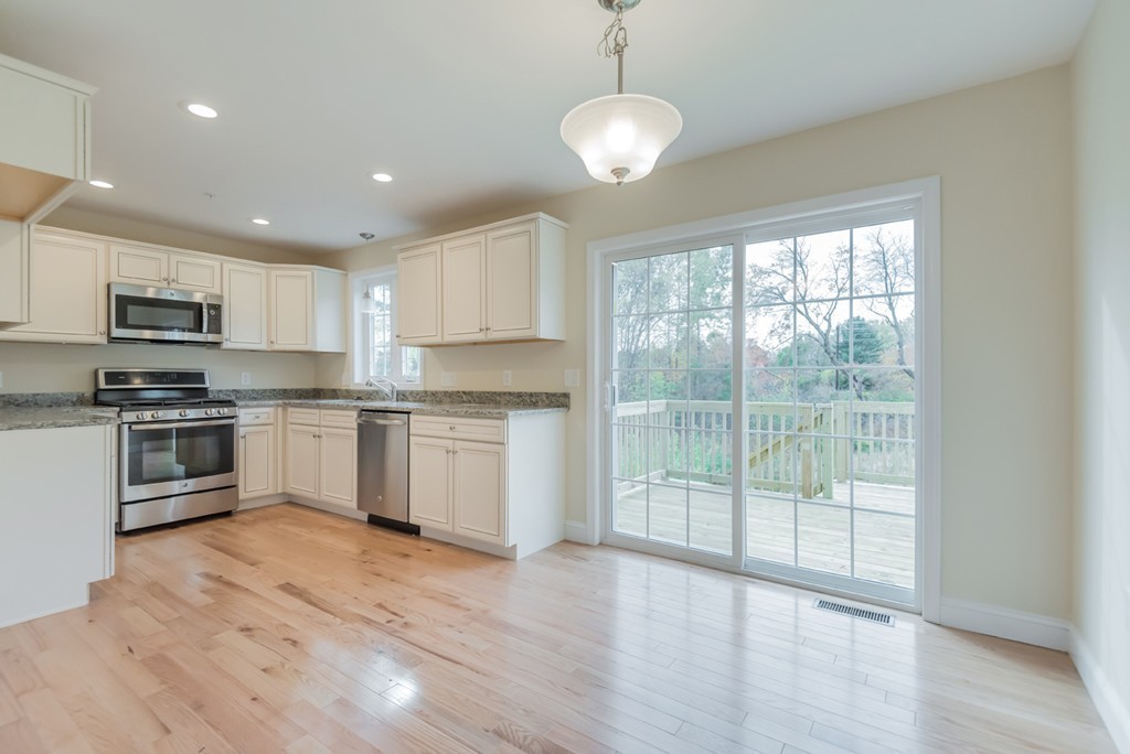 2 Cross Road, Unit 4 Haverhill, MA 01835 - Photo 5 of 24 Gallery Image 5