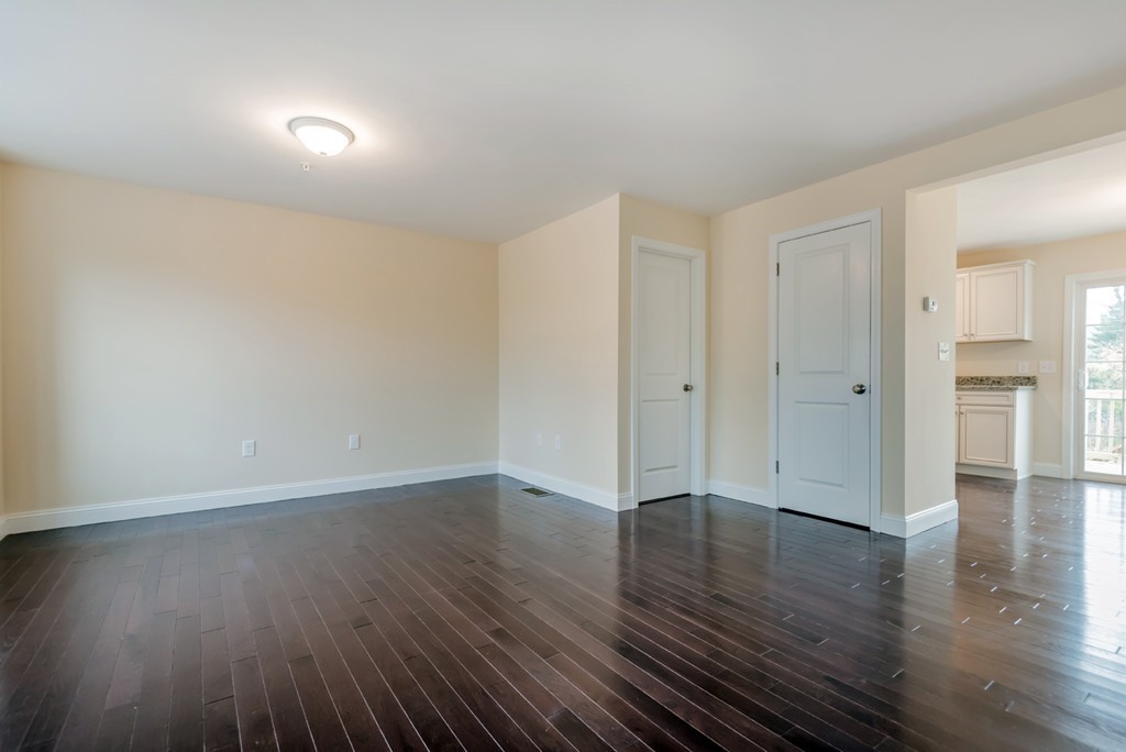 2 Cross Road, Unit 4 Haverhill, MA 01835 - Photo 9 of 24 Gallery Image 9