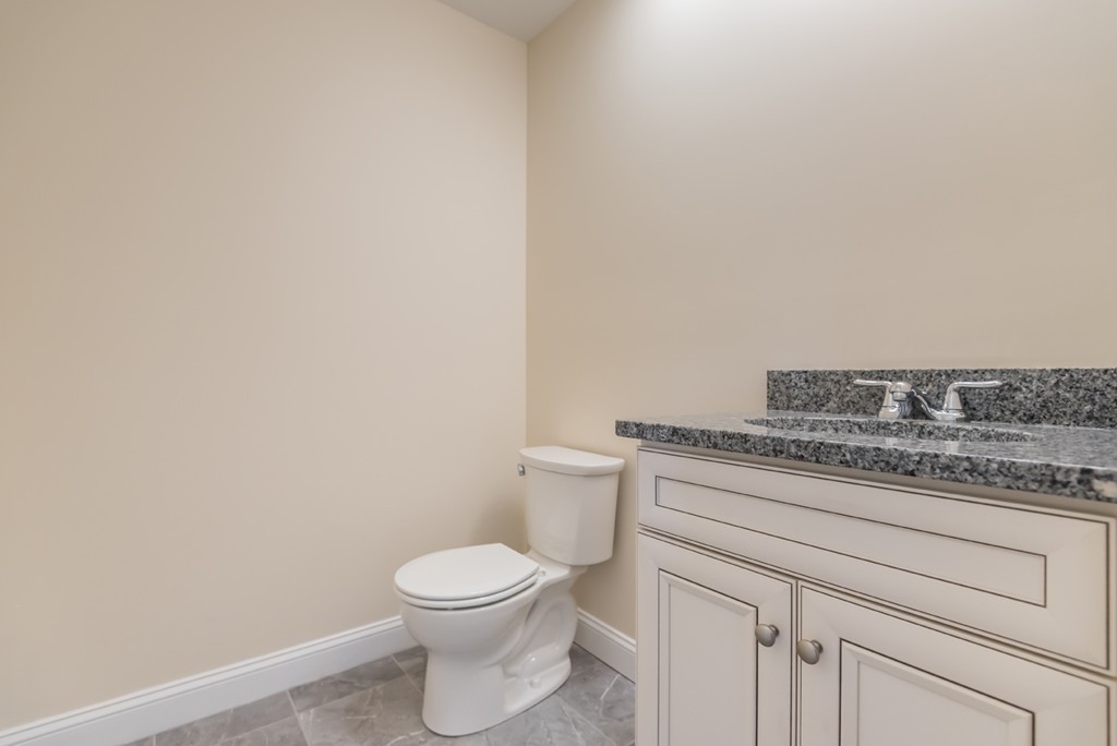 2 Cross Road, Unit 4 Haverhill, MA 01835 - Photo 10 of 24 Gallery Image 10