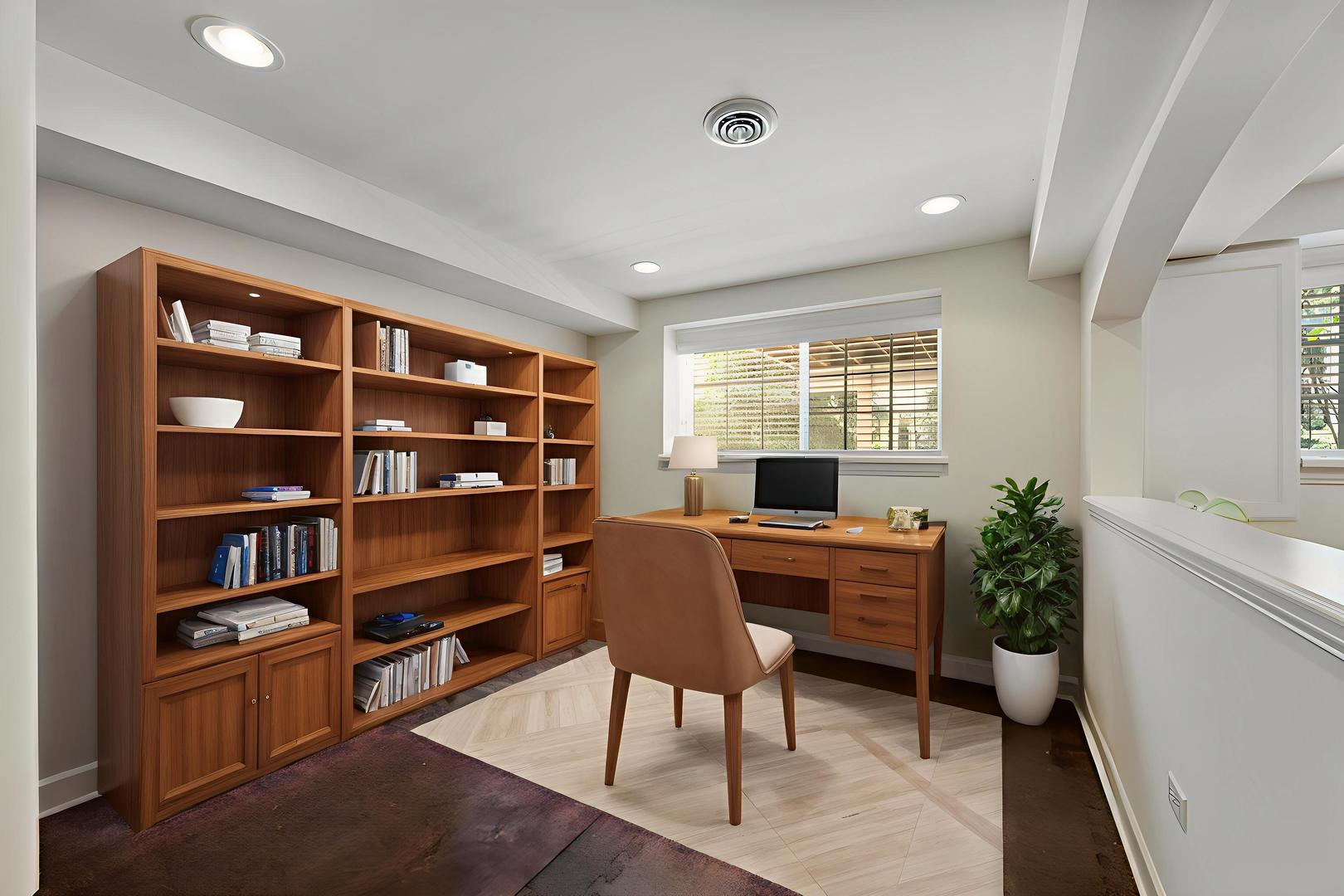 1254 Townes Circle Aurora, IL 60502 - Photo 18 of 21