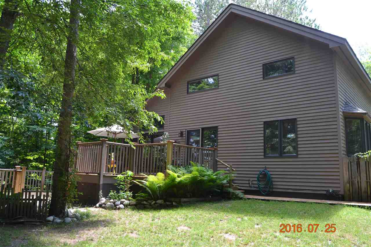 18663 Moore Road Thompsonville, MI 49683 - Photo 72 of 99 1820852-71.JPG