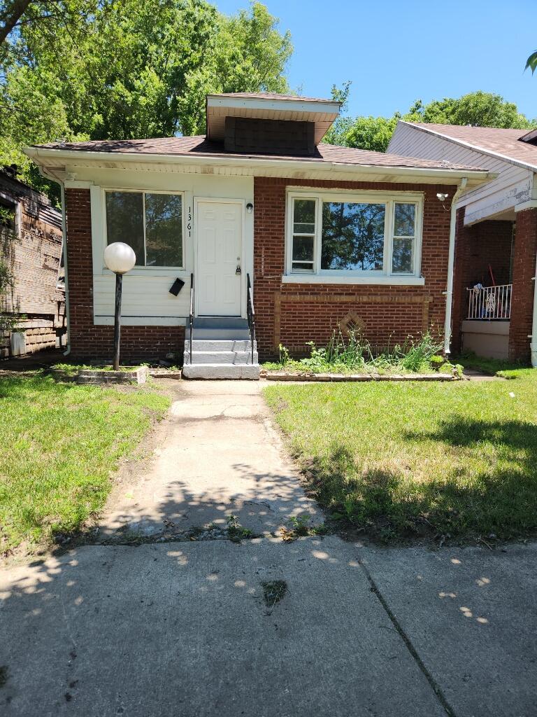 1361 Ellsworth Street Gary, IN 46404 - Photo 1 of 10 768x1024
