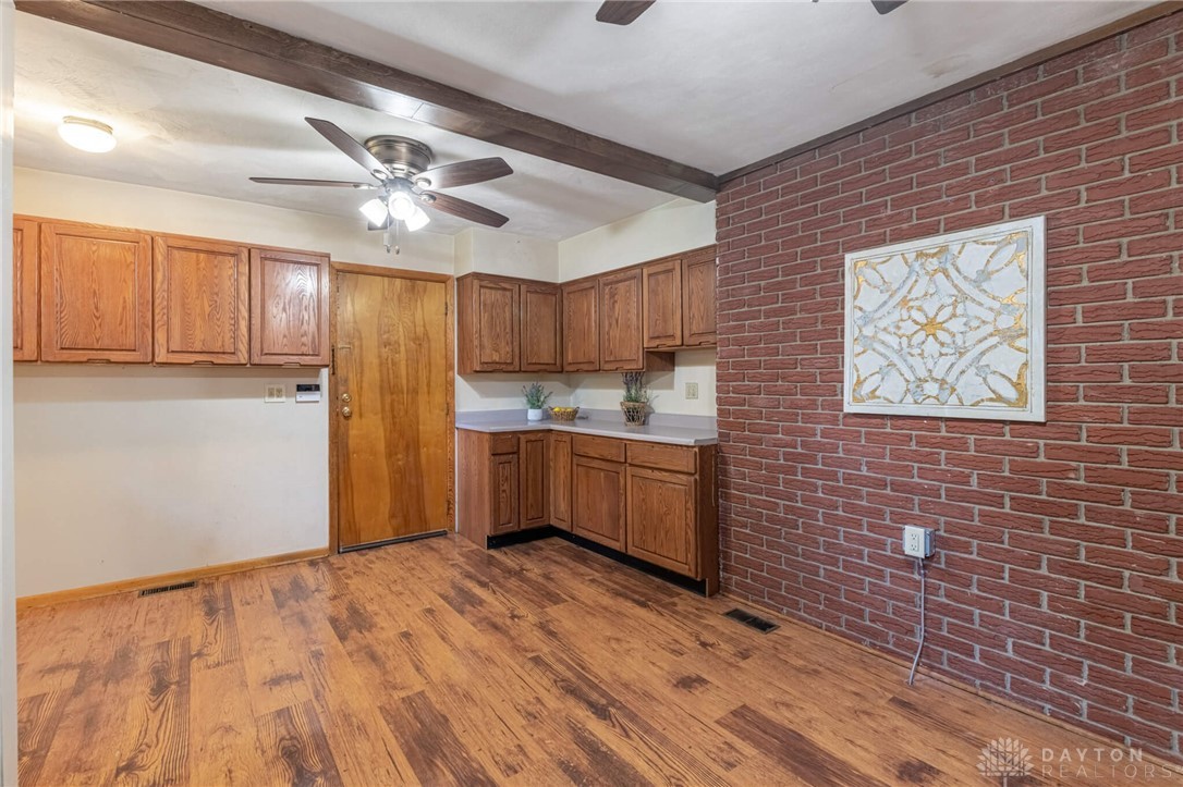 8334 Crossley Road Springboro, OH 45066 - Photo 14 of 44 Gallery Image 14