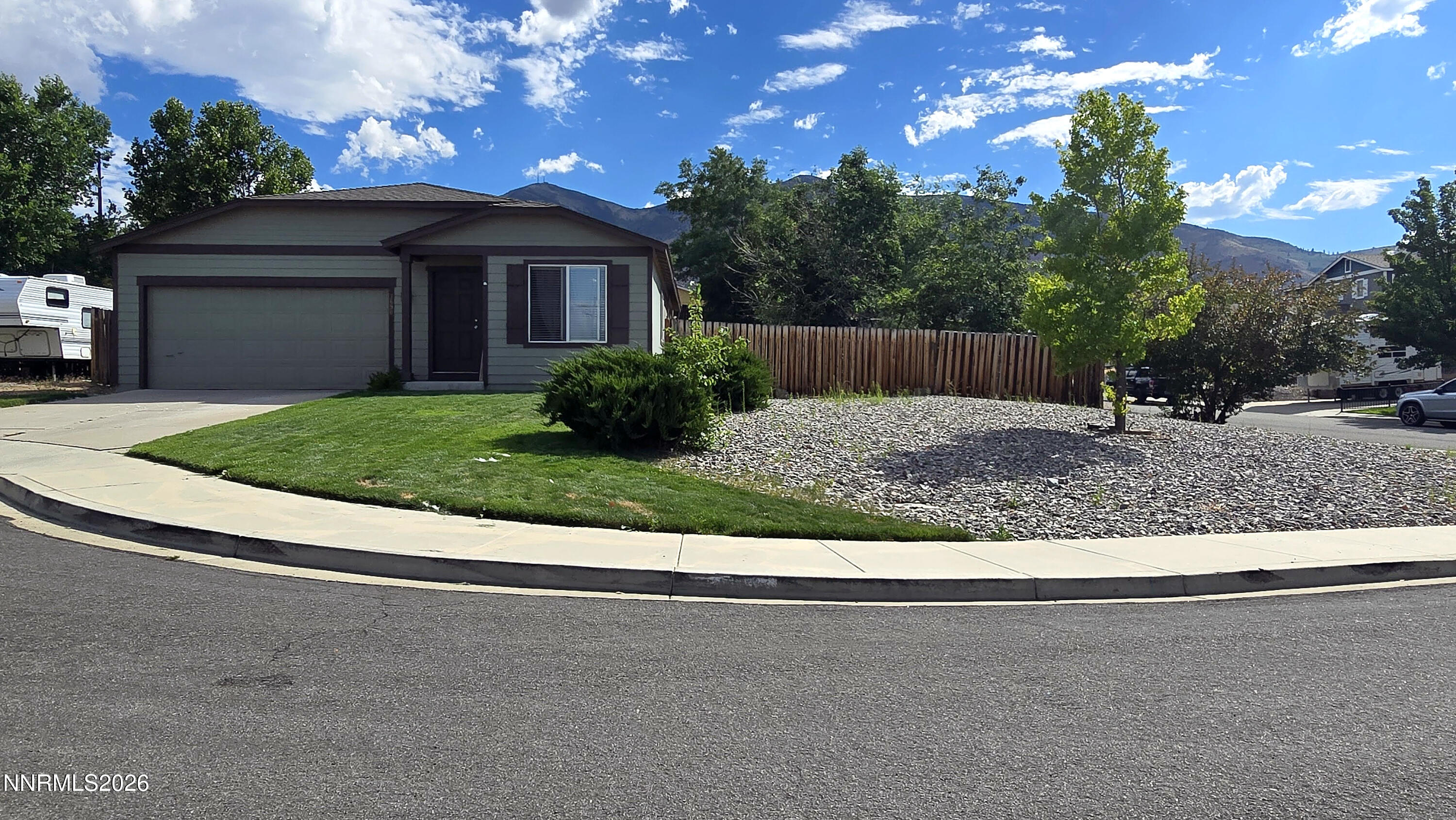 7690 East Key Largo Court Reno, NV 89506 - Photo 28 of 28 7690-Key-Largo-Reno-52