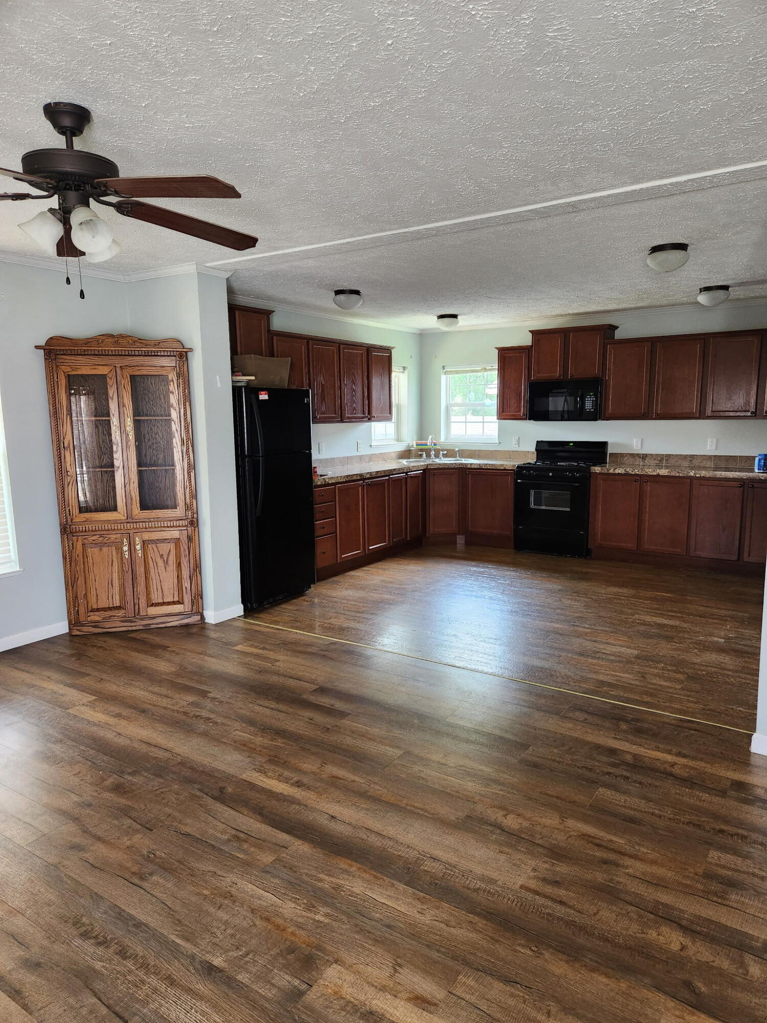 11900 Duff Road, Unit 27 Lakeview, OH 43331 - Photo 12 of 12