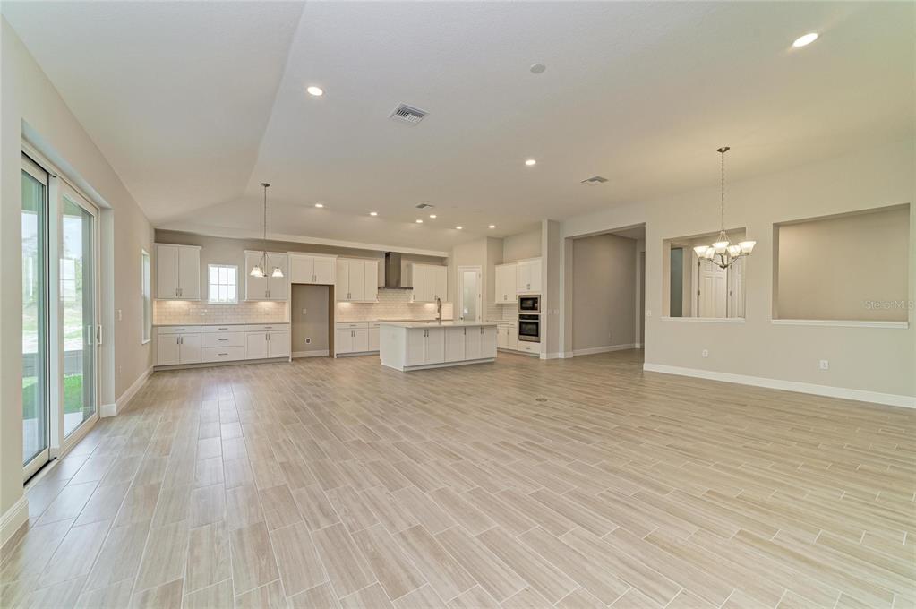13120 Long Valley Cir Spring Hill Spring Hill, FL 34609 - Photo 15 of 31