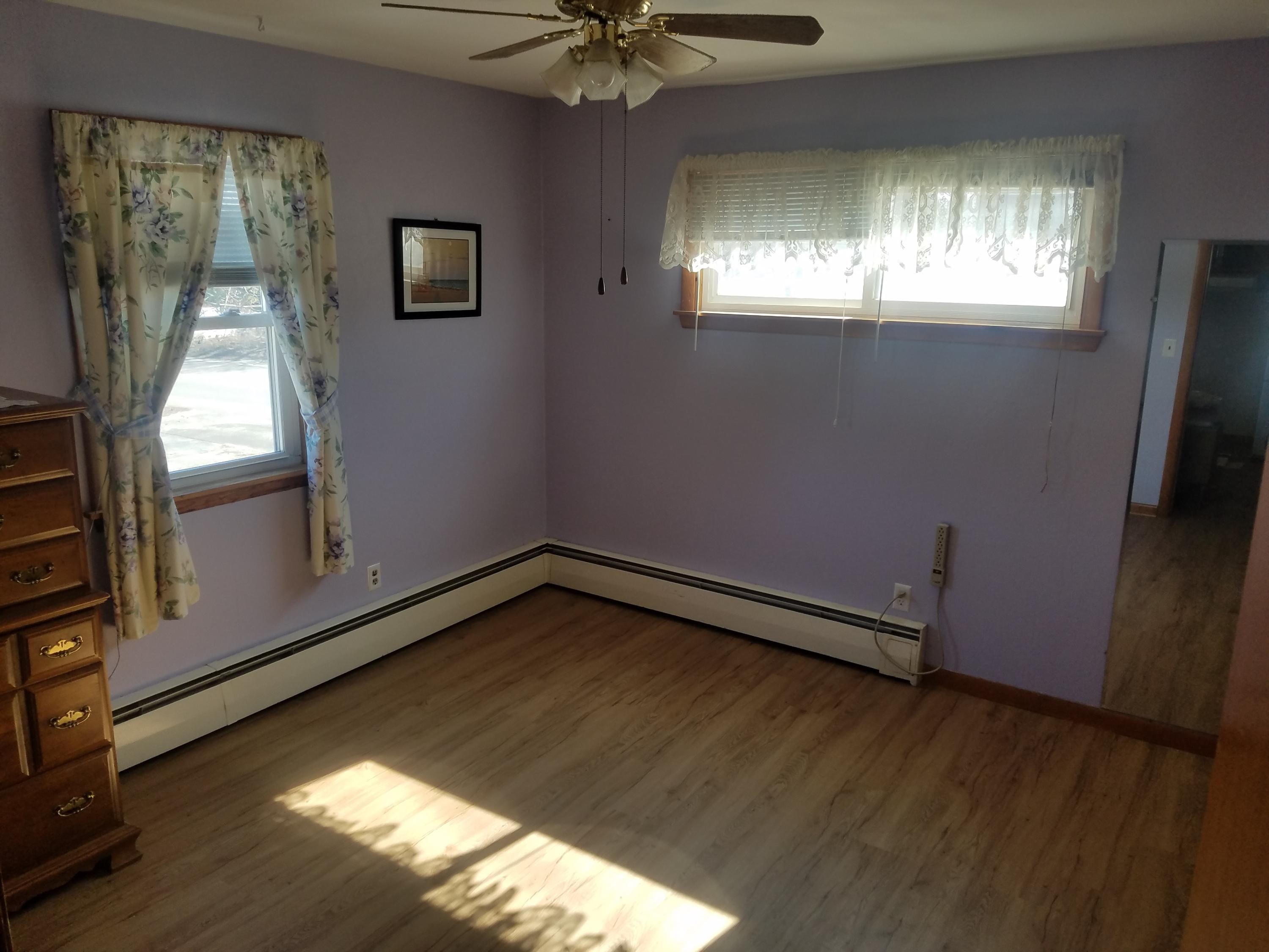 1 Pond Road Lewiston, ME 04240 - Photo 10 of 22 pond road bedroom