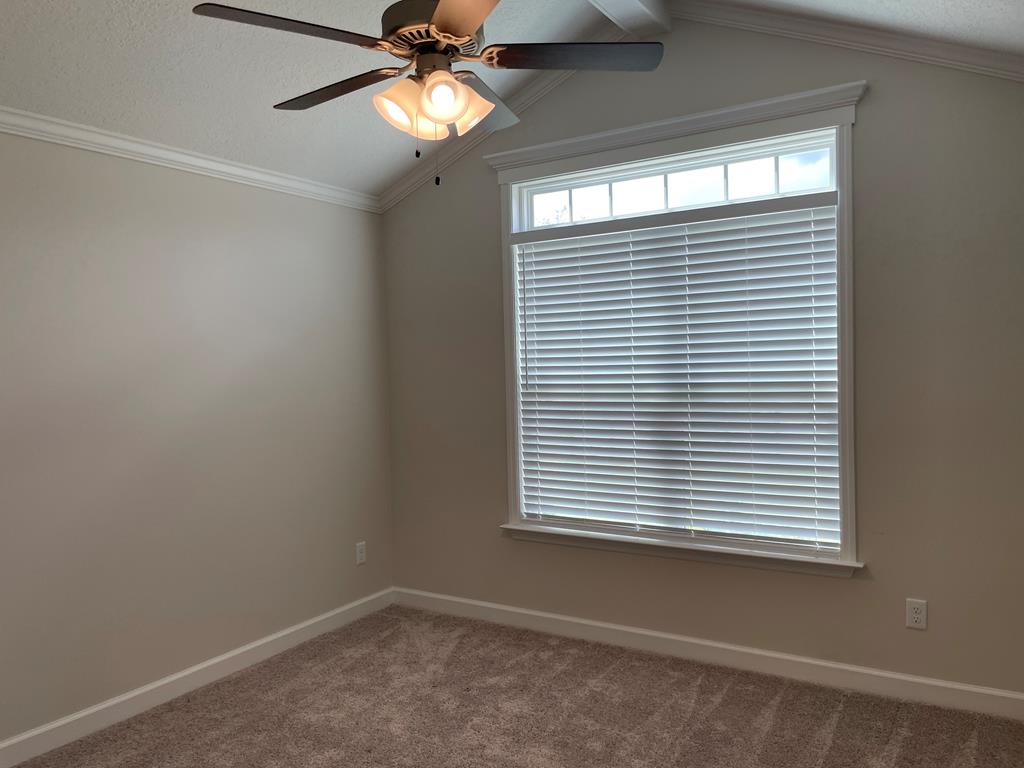 4086 Willow Round Road Hahira, GA 31632 - Photo 41 of 50 Gallery Image 41