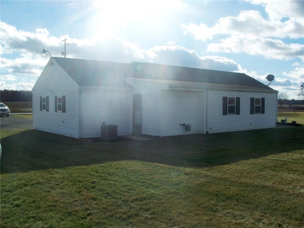 3415 East Hanthorn Road Lima, OH 45804 - Photo 14 of 18
